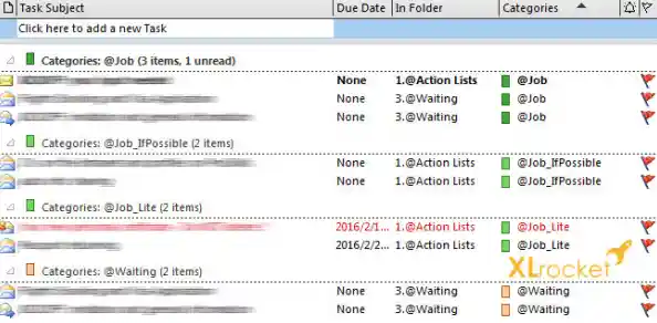 打造极致体验的高效邮件客户端，让信息处理变得轻松便捷