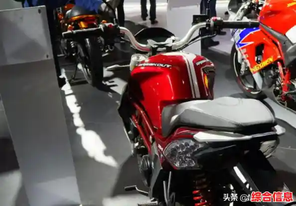 掌握《迷你世界》车辆建造技巧：详细教程助你创造高效动力装置