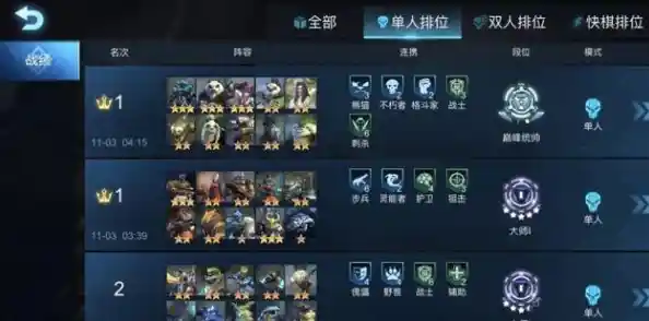 想体验无限资源的《原神》4.2私人服联机冒险+自由组建阵容，这不比官服更香？