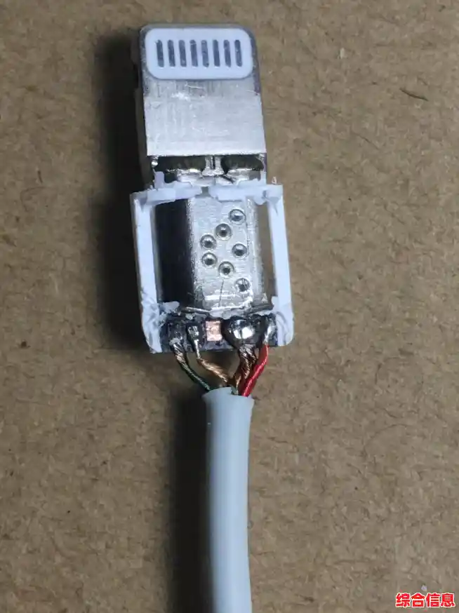 苹果手机声音故障排除指南:详细步骤恢复音频功能 苹果手机声音故障排除指南:详细步骤恢复音频功能