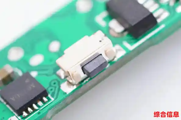 苹果手机声音故障排除指南:详细步骤恢复音频功能 苹果手机声音故障排除指南:详细步骤恢复音频功能