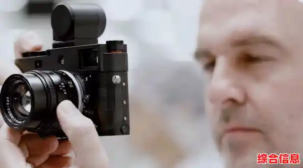 探索相机天梯图:助你捕捉每一刻动人光影与故事 探索相机天梯图:助你捕捉每一刻动人光影与故事