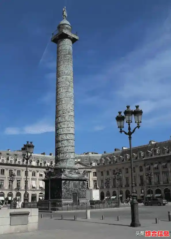 还在寻找超真实的战场模拟？1917战壕战最新版不就是你的最佳选择吗？