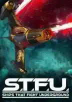 还在寻找高自由度卡牌搭配游戏?皇室战争2024》新版本宝箱爆率翻倍! 还在寻找高自由度卡牌搭配游戏?皇室战争2024》新版本宝箱爆率翻倍!