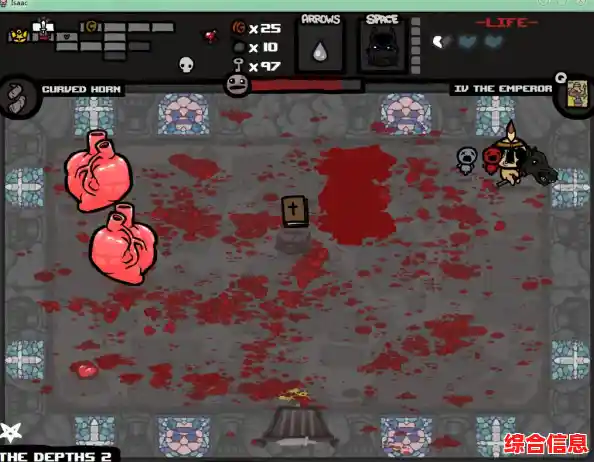 想体验天使与恶魔的双重魅力?公主来报道等你来挑战! 想体验天使与恶魔的双重魅力?公主来报道等你来挑战!