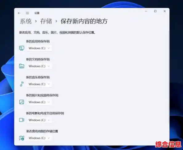 Windows 11仅显示C盘问题的多种解决方案整理 Windows 11仅显示C盘问题的多种解决方案整理