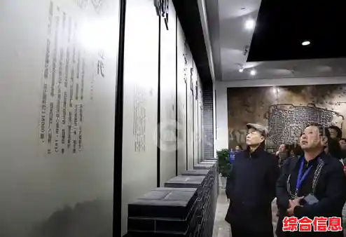 抖音全球市场布局解析:深入探讨其国际化战略与运营模式 抖音全球市场布局解析:深入探讨其国际化战略与运营模式