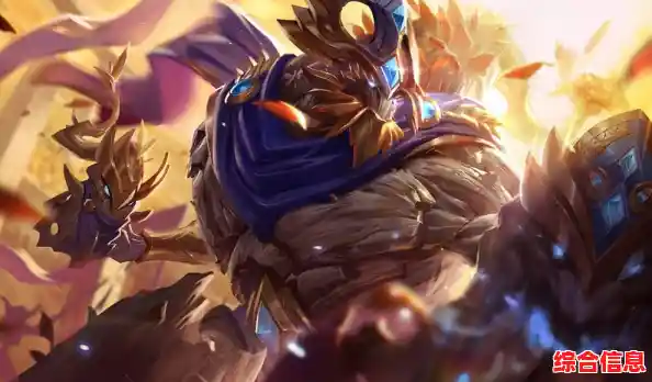 想体验极致解压的快感?星球毁灭模拟器中文版》让你尽享毁灭的乐趣! 想体验极致解压的快感?星球毁灭模拟器中文版》让你尽享毁灭的乐趣!