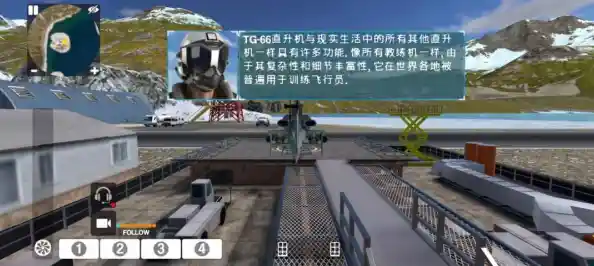 不容错过的优质电脑单机游戏推荐:探索虚拟世界的无限乐趣 不容错过的优质电脑单机游戏推荐:探索虚拟世界的无限乐趣