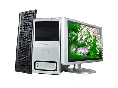 联想启天m7150释放澎湃性能,激发每一份创意潜能! 联想启天m7150释放澎湃性能,激发每一份创意潜能!