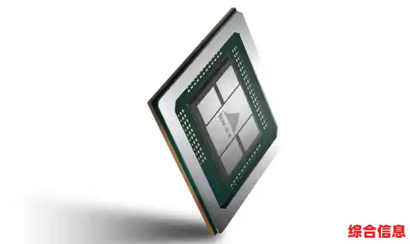 AMD显卡天梯图:全面解析最新GPU性能排名与选购指南 AMD显卡天梯图:全面解析最新GPU性能排名与选购指南