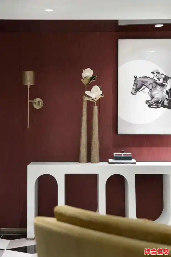 苹果手机摄影艺术:科技美学交融的视觉盛宴 苹果手机摄影艺术:科技美学交融的视觉盛宴