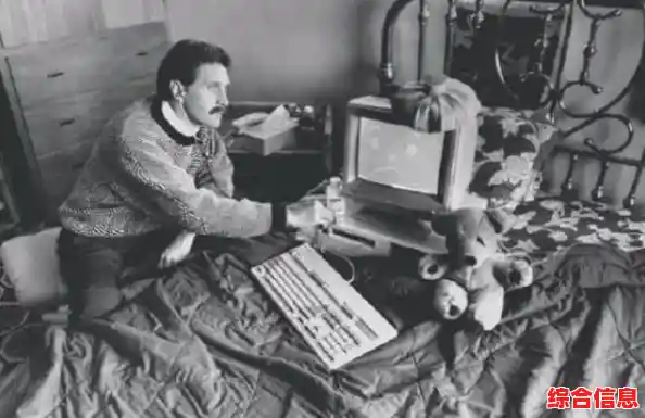 深入盘点电脑杀毒软件:小编为您梳理常见类型与选择指南 深入盘点电脑杀毒软件:小编为您梳理常见类型与选择指南