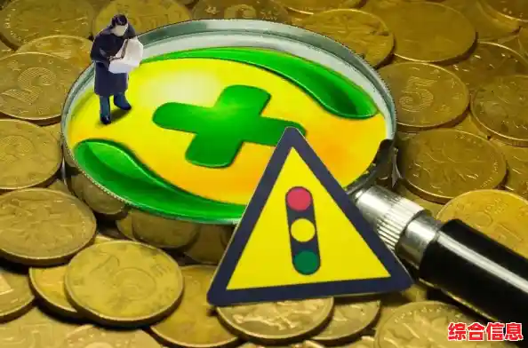 深入盘点电脑杀毒软件:小编为您梳理常见类型与选择指南 深入盘点电脑杀毒软件:小编为您梳理常见类型与选择指南