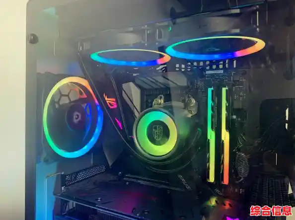 轻松更换笔记本CPU：详细指南与实用技巧助你提升性能