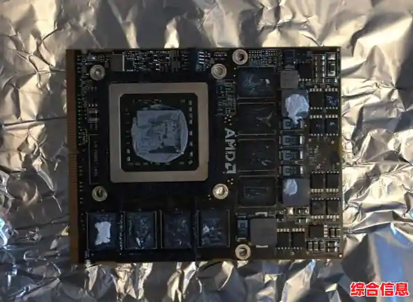 解决Win11更新显卡驱动后启动黑屏的故障排除与修复指南 解决Win11更新显卡驱动后启动黑屏的故障排除与修复指南