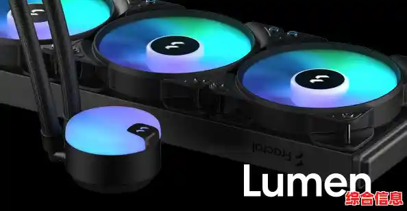 高效监控CPU温度技巧分享:确保计算机处理器安全与性能优化 高效监控CPU温度技巧分享:确保计算机处理器安全与性能优化