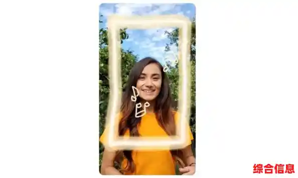 智能打印共享工具:实现多终端无缝协作的办公新方式 智能打印共享工具:实现多终端无缝协作的办公新方式