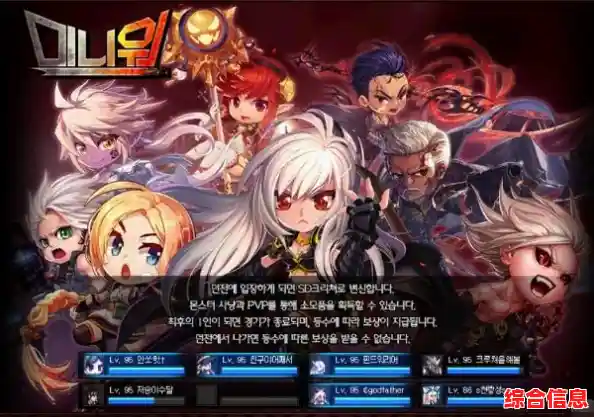 DNF韩服画面不够精美?这款顶级团队打造的冒险游戏你还没体验吗? DNF韩服画面不够精美?这款顶级团队打造的冒险游戏你还没体验吗?