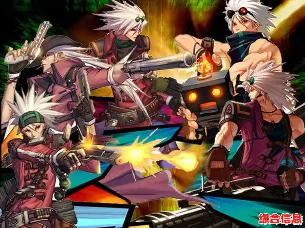 DNF韩服画面不够精美?这款顶级团队打造的冒险游戏你还没体验吗? DNF韩服画面不够精美?这款顶级团队打造的冒险游戏你还没体验吗?