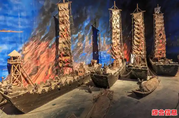 手机三国杀:群雄逐鹿,谁能问鼎巅峰霸主之位? 手机三国杀:群雄逐鹿,谁能问鼎巅峰霸主之位?