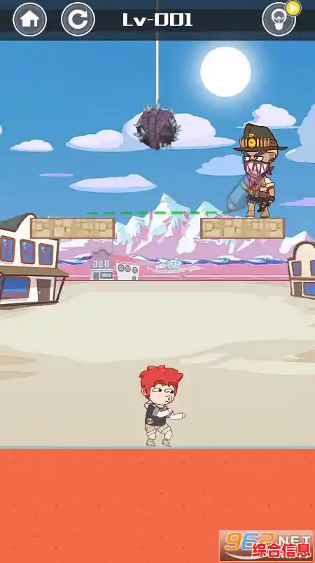 手机游戏狂热之旅:解锁创意玩法,尽享无穷欢乐与挑战! 手机游戏狂热之旅:解锁创意玩法,尽享无穷欢乐与挑战!