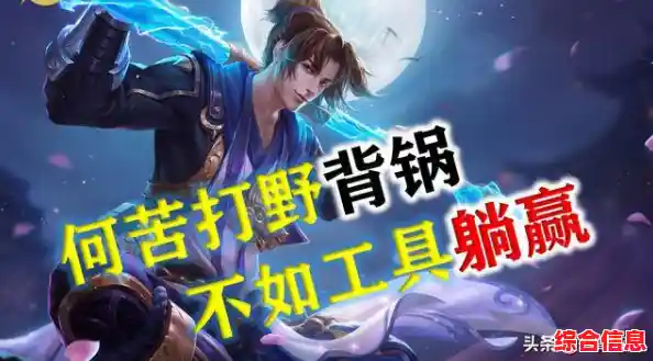 厌倦了千篇一律的结局?青鬼1汉化版多重选择带你揭开无人岛真相! 厌倦了千篇一律的结局?青鬼1汉化版多重选择带你揭开无人岛真相!