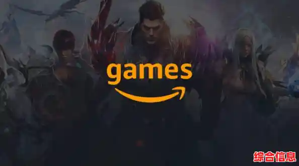 想体验趣味十足的多人竞技？何不试试《分裂大作战》