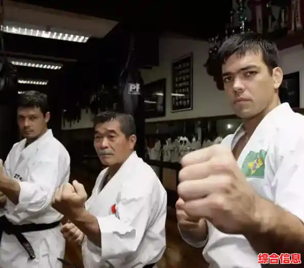 想体验趣味十足的多人竞技？何不试试《分裂大作战》