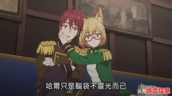 Windows 11系统黑屏现象深度解析与解决方案 Windows 11系统黑屏现象深度解析与解决方案