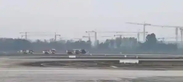 Windows 11系统黑屏现象深度解析与解决方案 Windows 11系统黑屏现象深度解析与解决方案