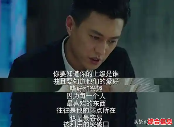 高效邮箱群发工具,轻松管理海量邮件,提升办公效率 高效邮箱群发工具,轻松管理海量邮件,提升办公效率