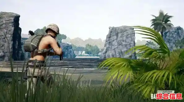 想要炫酷皮肤和全新地图?PUBG体验服3.4不试试吗? 想要炫酷皮肤和全新地图?PUBG体验服3.4不试试吗?