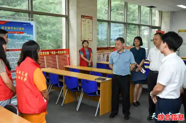 夏新手机:智能科技新高度,尽享智慧生活无限可能 夏新手机:智能科技新高度,尽享智慧生活无限可能