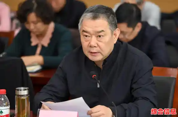 夏新手机:智能科技新高度,尽享智慧生活无限可能 夏新手机:智能科技新高度,尽享智慧生活无限可能