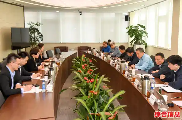 夏新手机:智能科技新高度,尽享智慧生活无限可能 夏新手机:智能科技新高度,尽享智慧生活无限可能