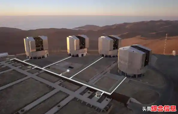 谁说手游不够炫酷?深空之眼的立体画面与多模式玩法,不来试试看? 谁说手游不够炫酷?深空之眼的立体画面与多模式玩法,不来试试看?