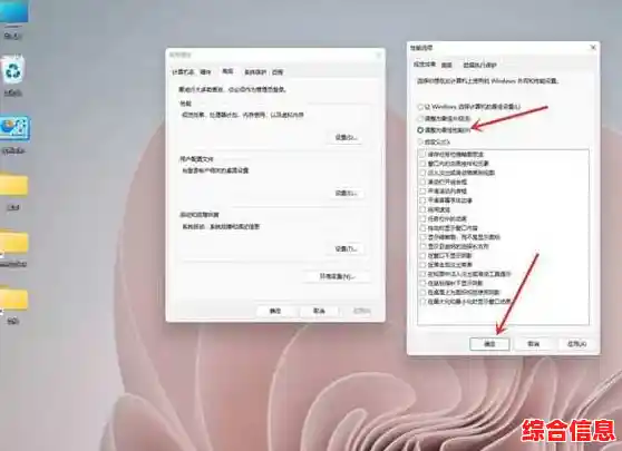 Win11系统分区自由掌控:详细步骤助你灵活调整卷容量 Win11系统分区自由掌控:详细步骤助你灵活调整卷容量