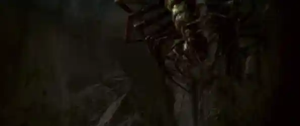 谁不想在《僵尸尖叫国际服》中化身僵尸,冲破敌人的围追堵截? 谁不想在《僵尸尖叫国际服》中化身僵尸,冲破敌人的围追堵截?