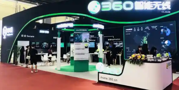 掌握天翼宽带路由器无线网络设置与安全优化技巧 掌握天翼宽带路由器无线网络设置与安全优化技巧