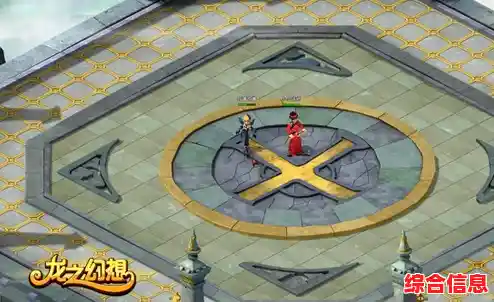 想体验与全球玩家同台竞技?和平精英国际版正式服(PUBG MOBILE)你试过了吗? 想体验与全球玩家同台竞技?和平精英国际版正式服(PUBG MOBILE)你试过了吗?