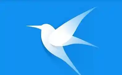 揭秘迅雷下载失败原因及应对策略,快速恢复传输功能 揭秘迅雷下载失败原因及应对策略,快速恢复传输功能