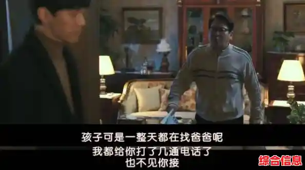 敢不敢挑战《港诡实录》中那些令人毛骨悚然的谜团? 敢不敢挑战《港诡实录》中那些令人毛骨悚然的谜团?