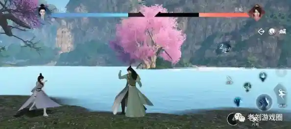 经典重现!雷霆战机街机版新增趣味玩法,你还在等什么? 经典重现!雷霆战机街机版新增趣味玩法,你还在等什么?