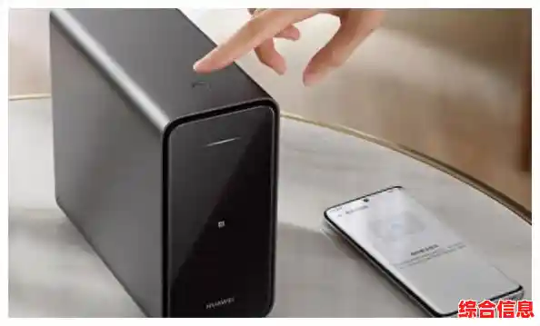 告别传统硬盘束缚:无盘系统如何优化存储与提升工作效能 告别传统硬盘束缚:无盘系统如何优化存储与提升工作效能