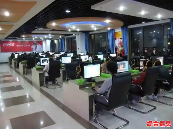 告别传统硬盘束缚:无盘系统如何优化存储与提升工作效能 告别传统硬盘束缚:无盘系统如何优化存储与提升工作效能