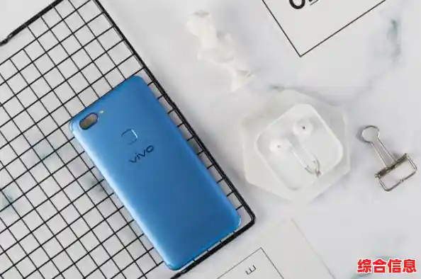 vivo智能分屏使用教程：一步步教你玩转多窗口交互