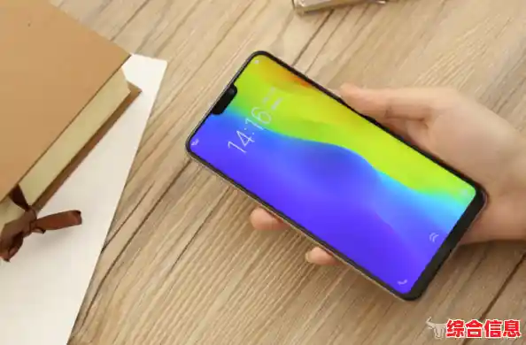 vivo智能分屏使用教程：一步步教你玩转多窗口交互