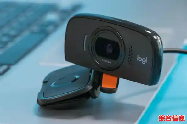 打造卓越视频会议体验,高效沟通随时随地轻松实现 打造卓越视频会议体验,高效沟通随时随地轻松实现