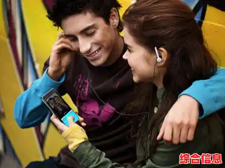 传音手机:跨越距离的声音桥梁,让心与心紧密相连 传音手机:跨越距离的声音桥梁,让心与心紧密相连